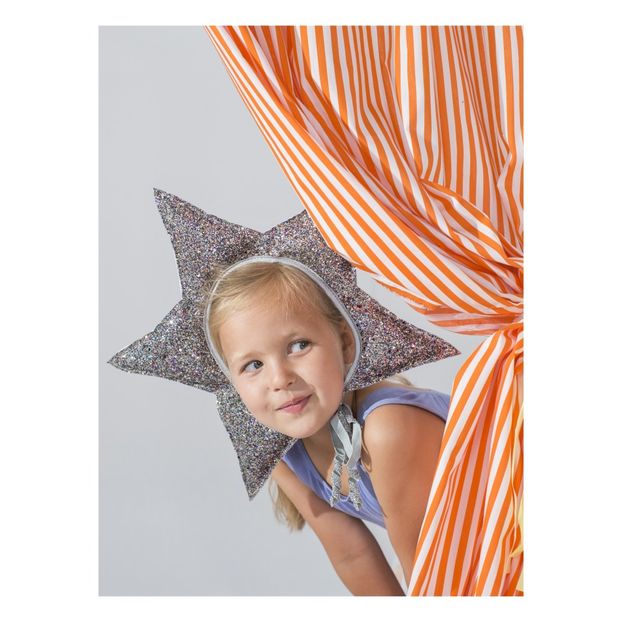 Star Headdress-product