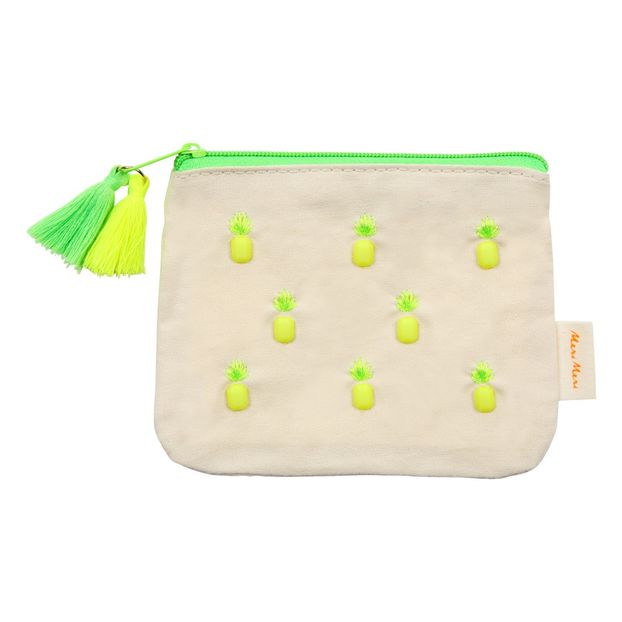 Pineapple Purse-product