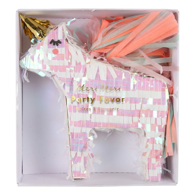 Piñata Unicornio-product