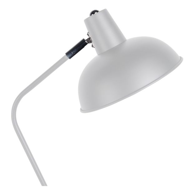 Metal Floor Lamp-product