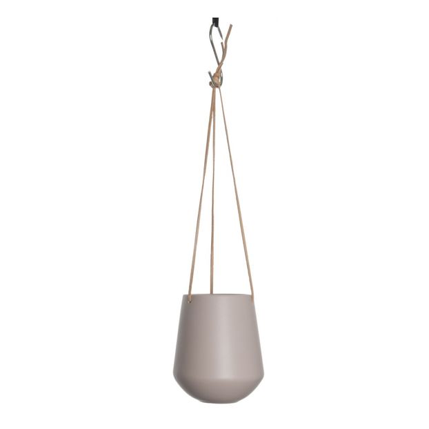 Ceramic Hanging Planter-product