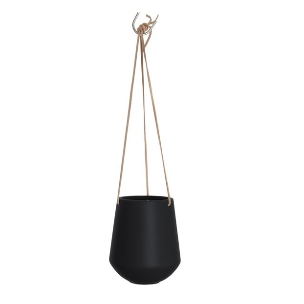 Pot suspendu en céramique-product