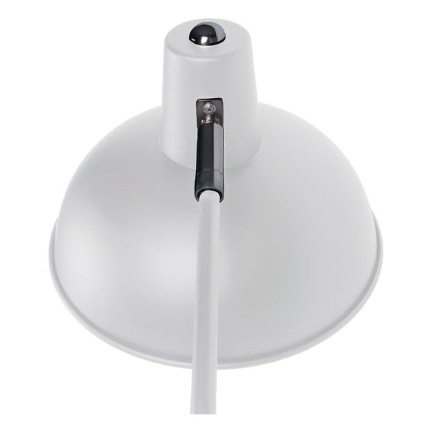 Metal Floor Lamp-product