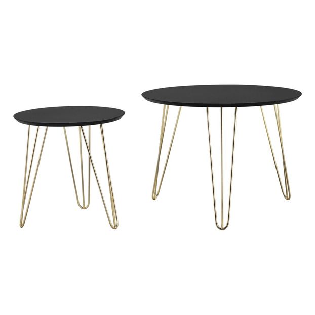 Tables - Set of 2-product