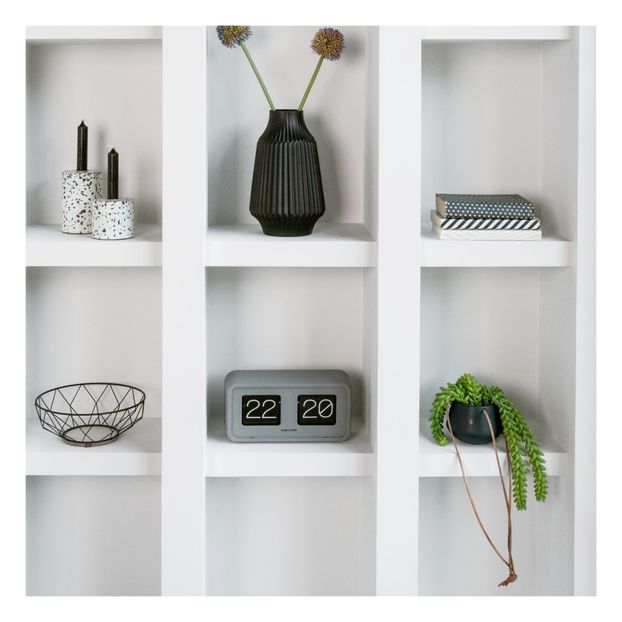 Ceramic Hanging Planter-product