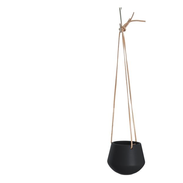 Pot suspendu en céramique-product