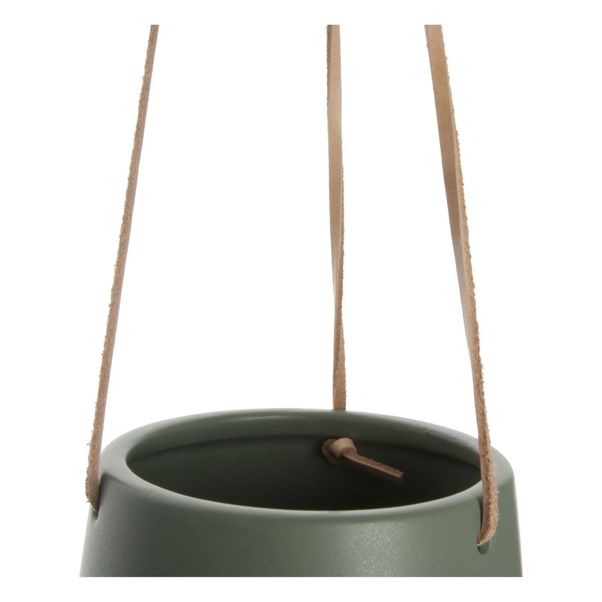 Ceramic Hanging Planter-product