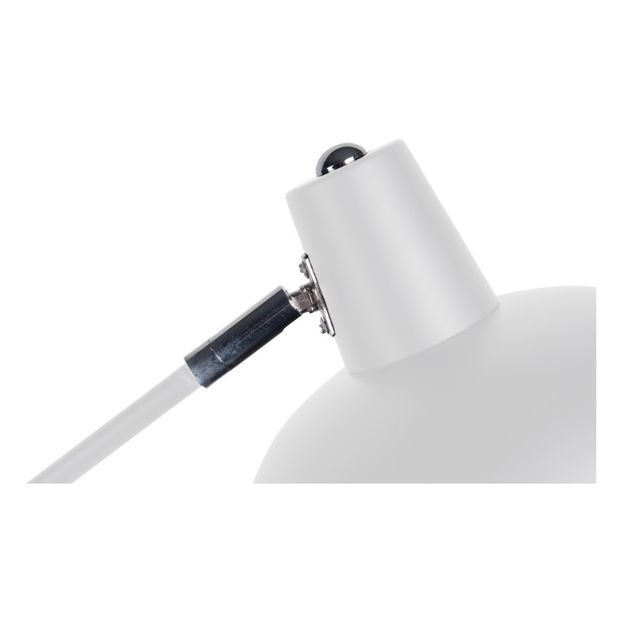 Metal Floor Lamp-product