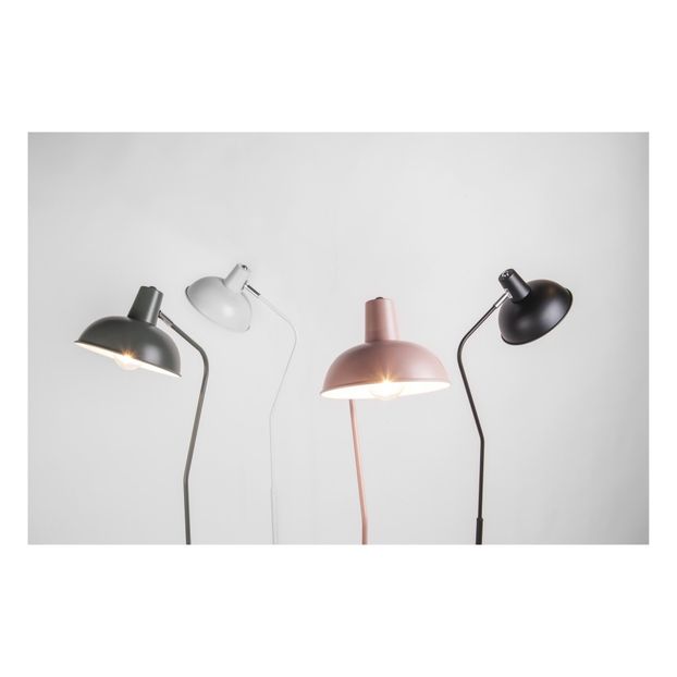 Metal Floor Lamp-product