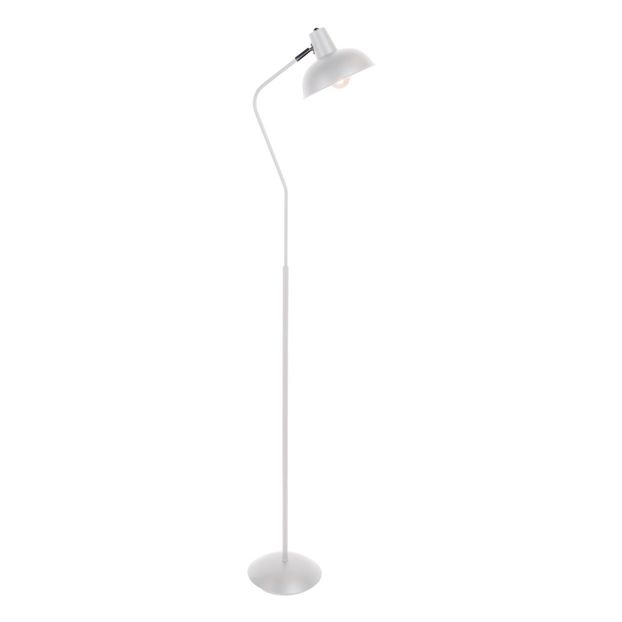 Metal Floor Lamp-product