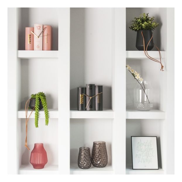 Pot suspendu en céramique-product