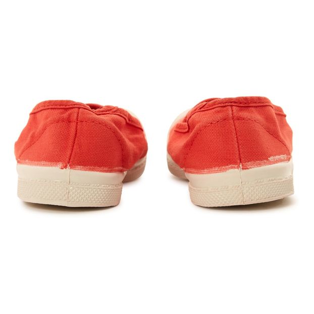 Tennis Elastiques-product