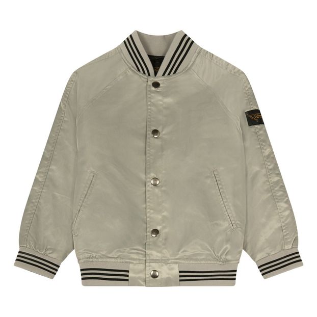 Pretender Bomber Jacket-product