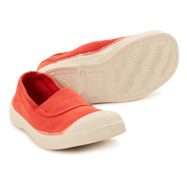 Tennis Elastiques-product