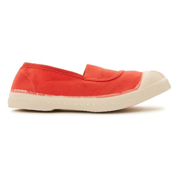 Tennis Elastiques-product