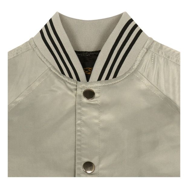 Pretender Bomber Jacket-product