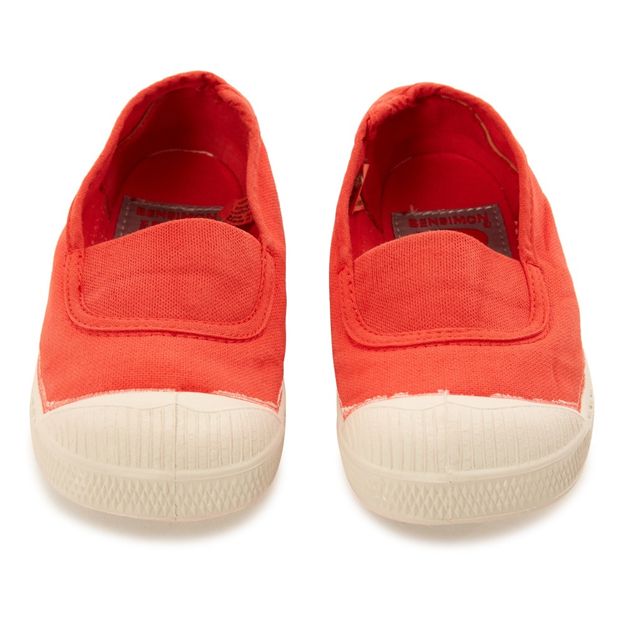 Tennis Elastiques-product