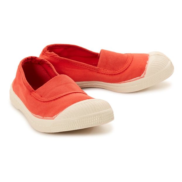 Tennis Elastiques-product