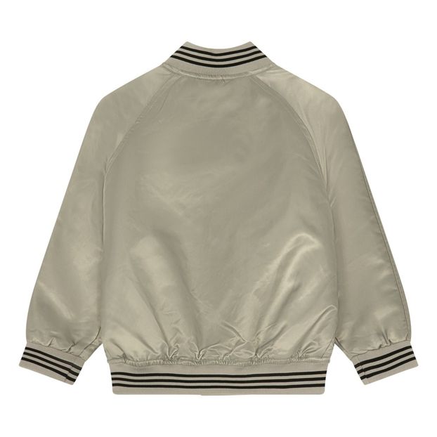 Pretender Bomber Jacket-product