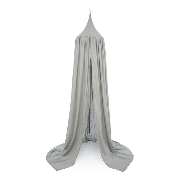 Himmelsbett gepunktet-product