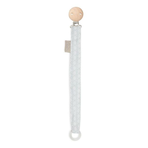Attache-tétine Sashiko-product