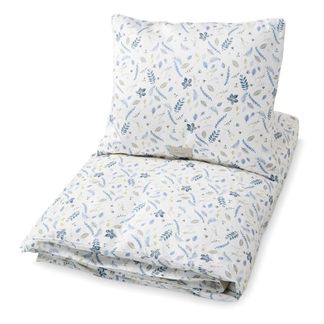 Cam Cam Bettbezug aus Bio-Baumwolle -listing