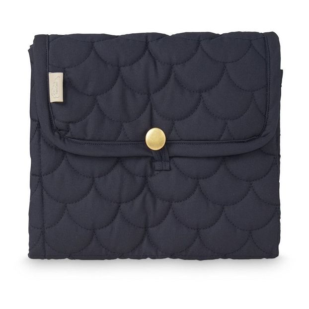 Nomad Changing Mat 70x44cm-product