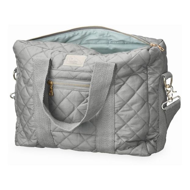 Bolso cambiador-product