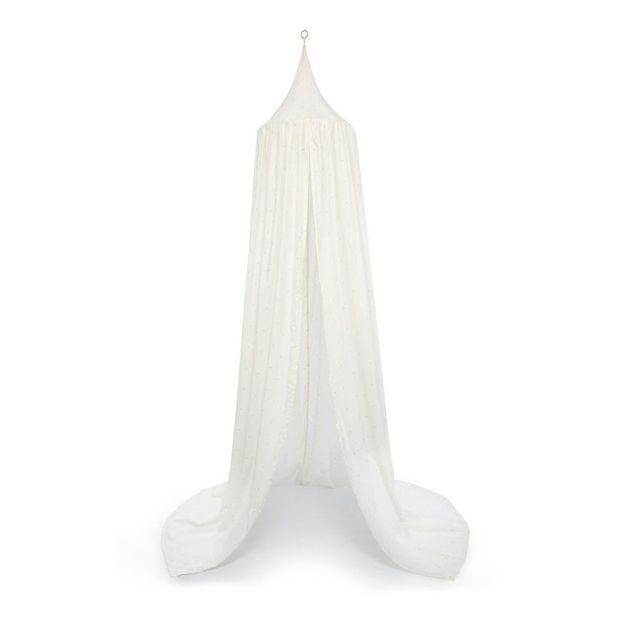 Himmelsbett gepunktet-product