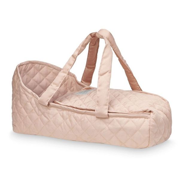 Doll Moses Basket-product