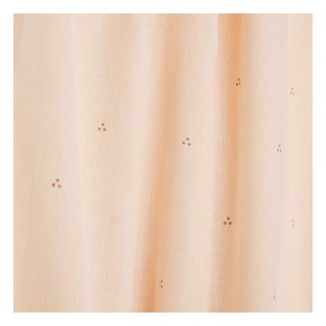 Ciel de lit à pois-product