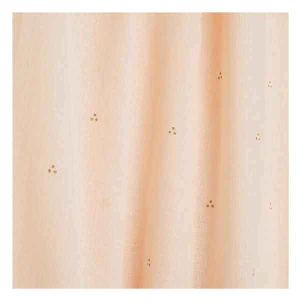 Ciel de lit à pois-product