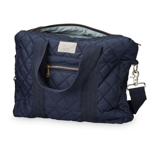 Changing Bag-product