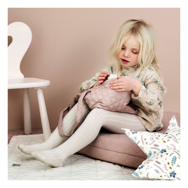 Doll Moses Basket-product