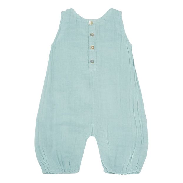 Tutina Stef -product