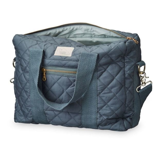 Sac à langer-product