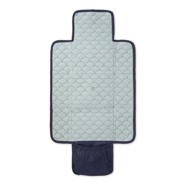 Nomad Changing Mat 70x44cm-product