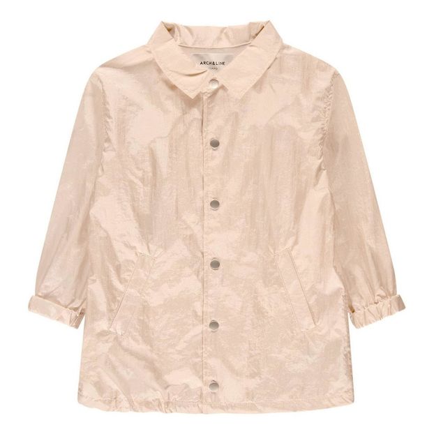 Veste Satinée-product