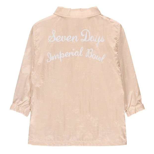 Veste Satinée-product
