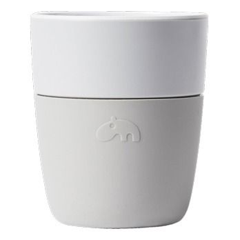 Melamime Yummy Plus Cup-product