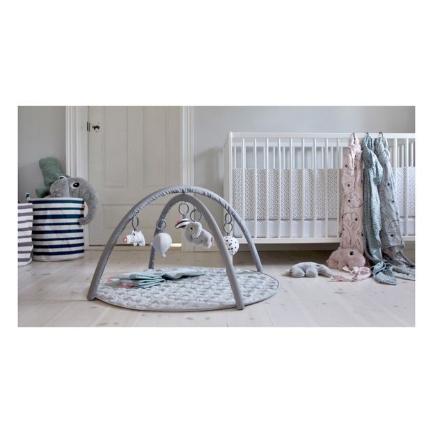 Tapis d'éveil-product