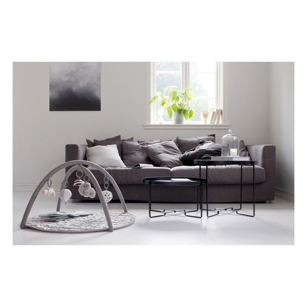 Tapis d'éveil-product