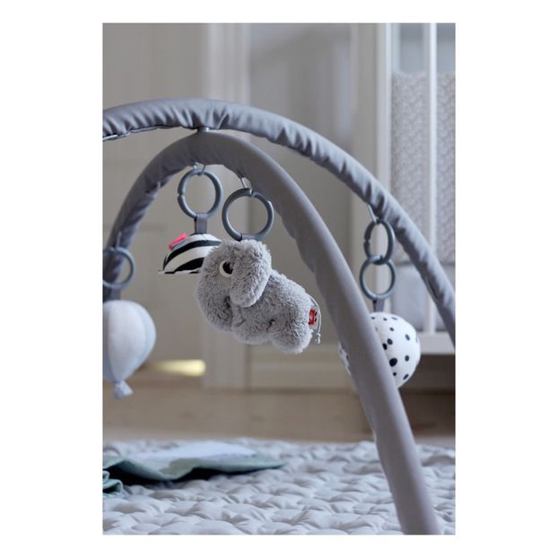 Tapis d'éveil-product