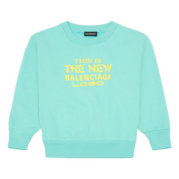 Sweat The New-product