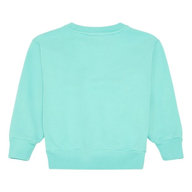 Sweat The New-product