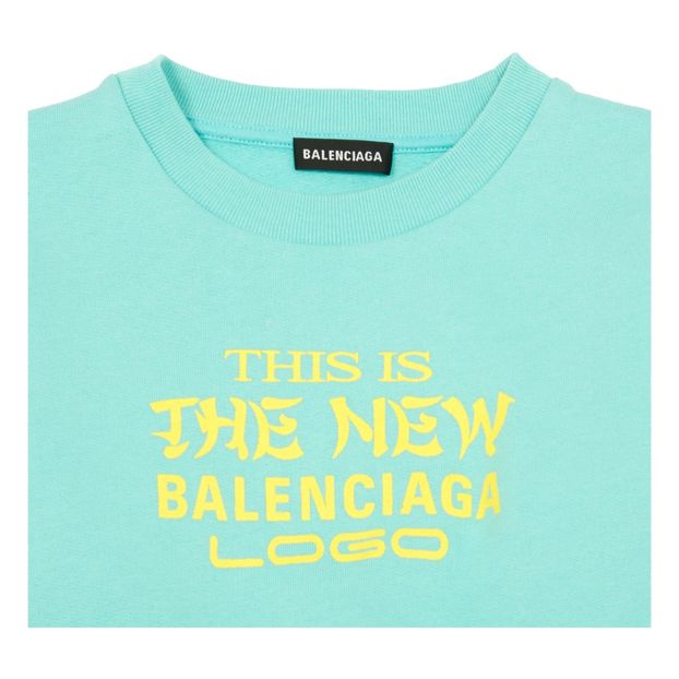 Sweat The New-product