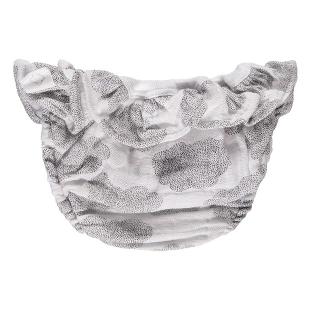 Culotte de Bain Jane-product