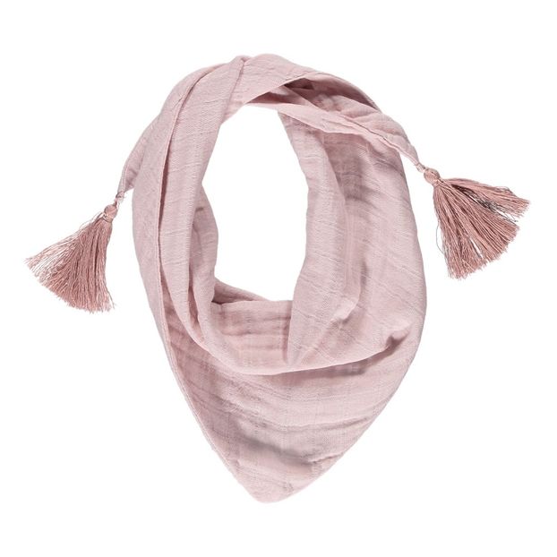 Misha Scarf-product