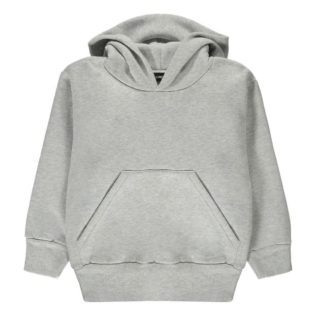 Sweat Capuche Dos Patch-product