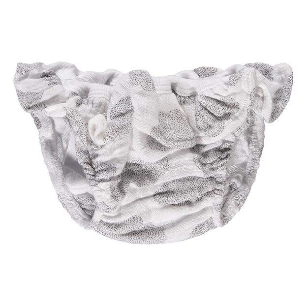 Culotte de Bain Jane-product